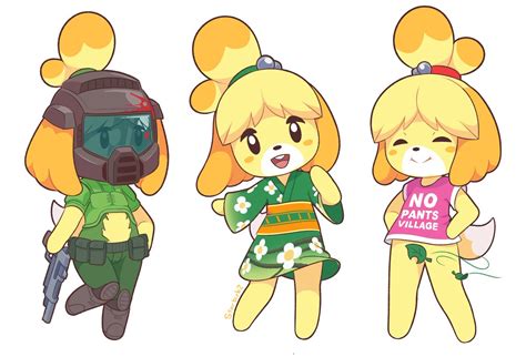 animal crossing xxx